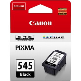 Canon PG-545 Original Noir 1 pice(s)
