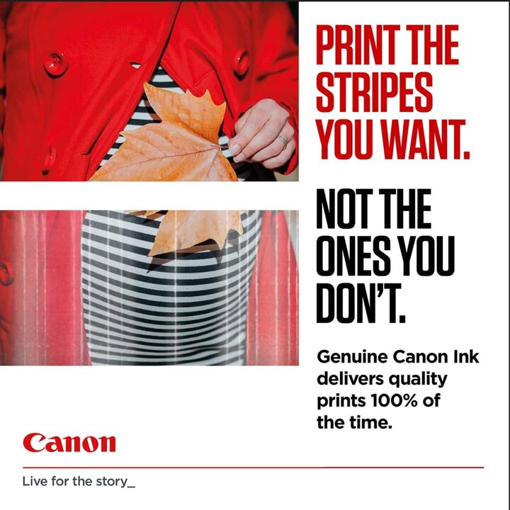 Canon PG-545 Original Schwarz 1 Stück(e)
