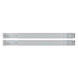 Rail kit rks-01