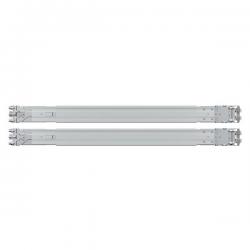 Rail kit rks-01