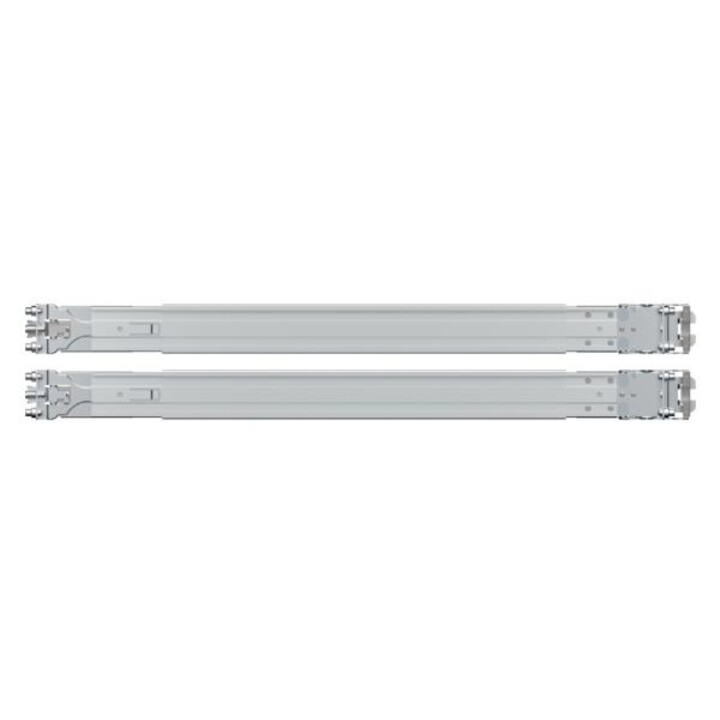 Kit de rails rks-01