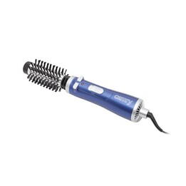 Camry Premium CR 2021 Haarstyling-Gerät Haar-Styling-Set Dampf Schwarz , Blau, Grau 1000 W