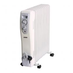 CALENTADOR DE ACEITE NOVEEN OH11 2500W