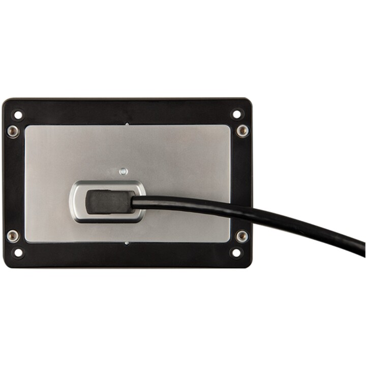 Pantalla táctil Victron Energy GX Touch 70 para Cerbo GX