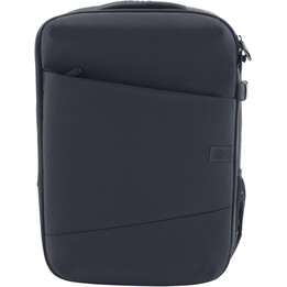 Zaino per laptop HP Creator da 16,1 pollici