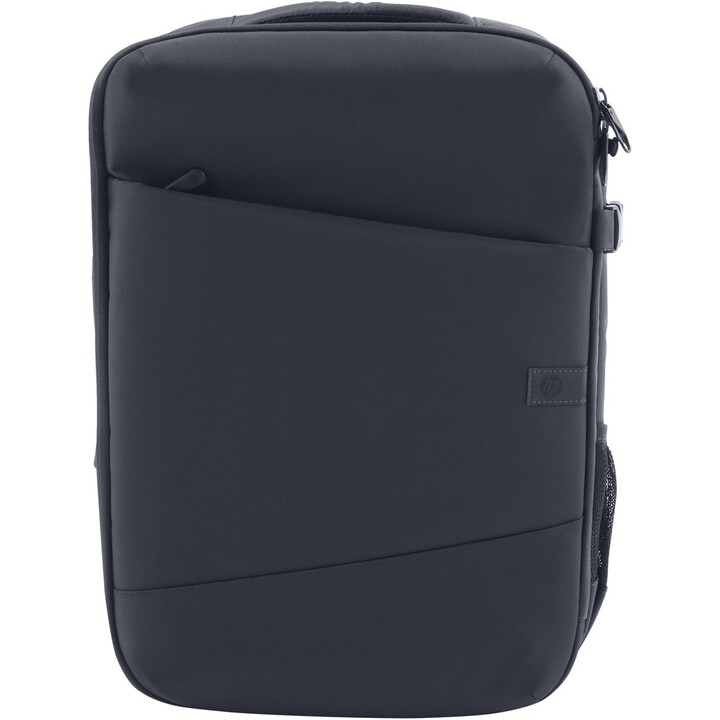 Mochila para laptop HP Creator de 16,1 polegadas