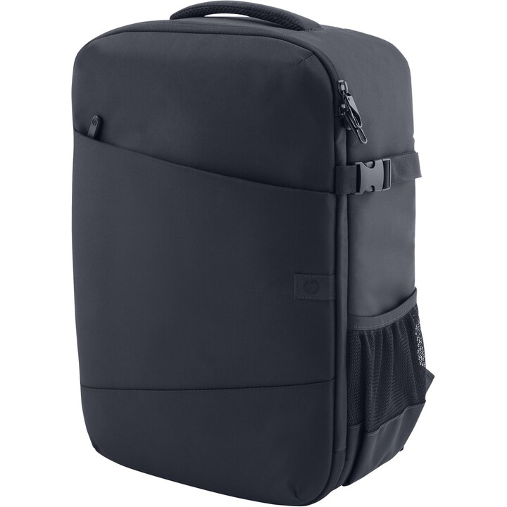 Mochila para laptop HP Creator de 16,1 polegadas
