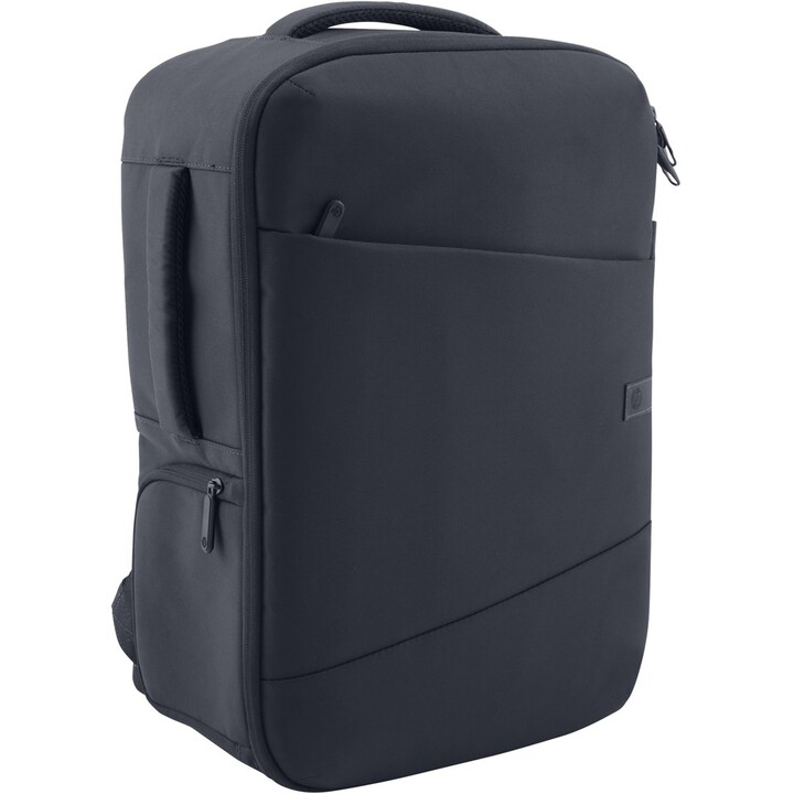 Mochila para laptop HP Creator de 16,1 polegadas