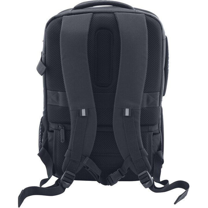 Mochila para laptop HP Creator de 16,1 polegadas
