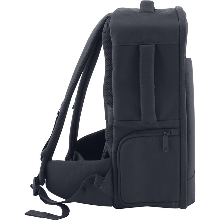Mochila para laptop HP Creator de 16,1 polegadas