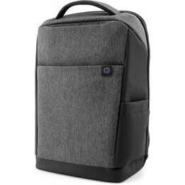 Mochila de viagem HP Renew de 15,6 polegadas