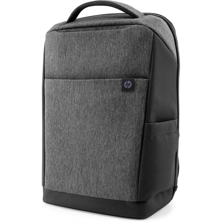 Mochila de viagem HP Renew de 15,6 polegadas