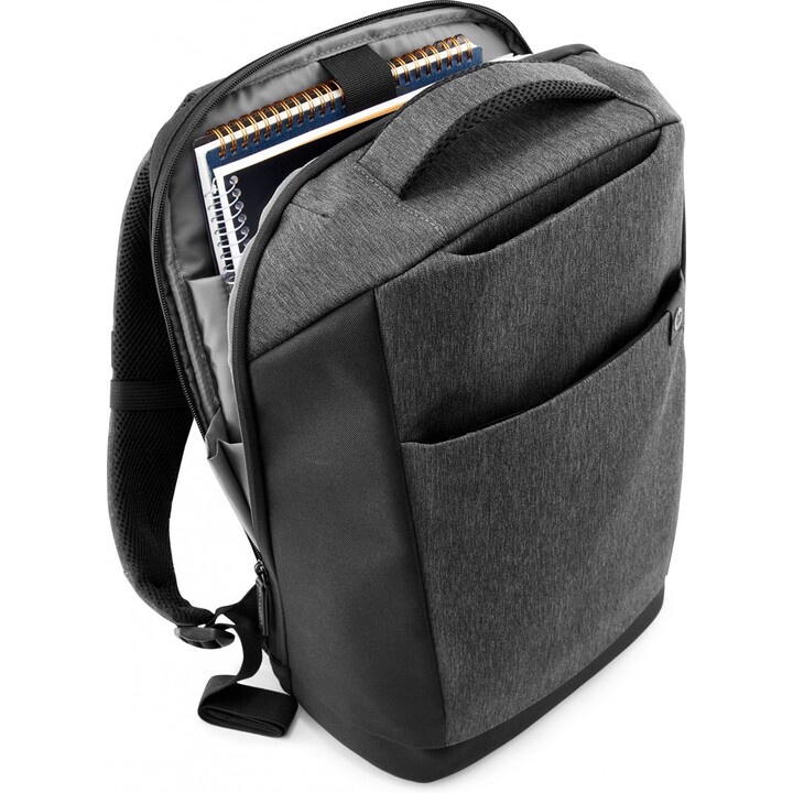 Mochila de viagem HP Renew de 15,6 polegadas