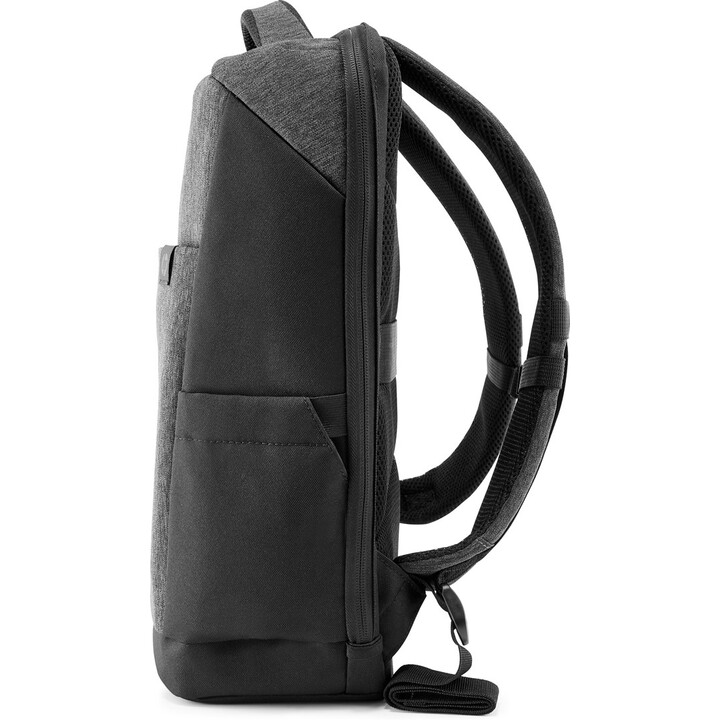 Mochila de viagem HP Renew de 15,6 polegadas