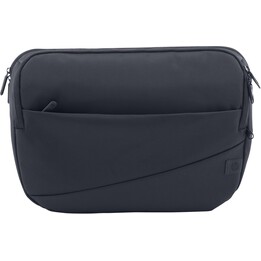 Borsa messenger per laptop HP Creator da 13,3 pollici