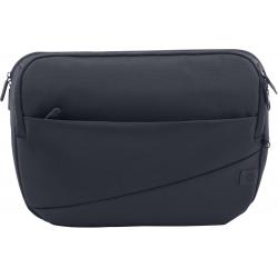 HP Bolsa tipo bandolera para portátil Creator de 13,3 pulgadas