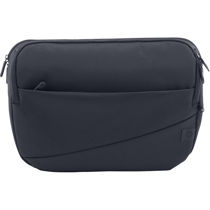 Bolsa mensageiro para laptop HP Creator de 13,3 polegadas