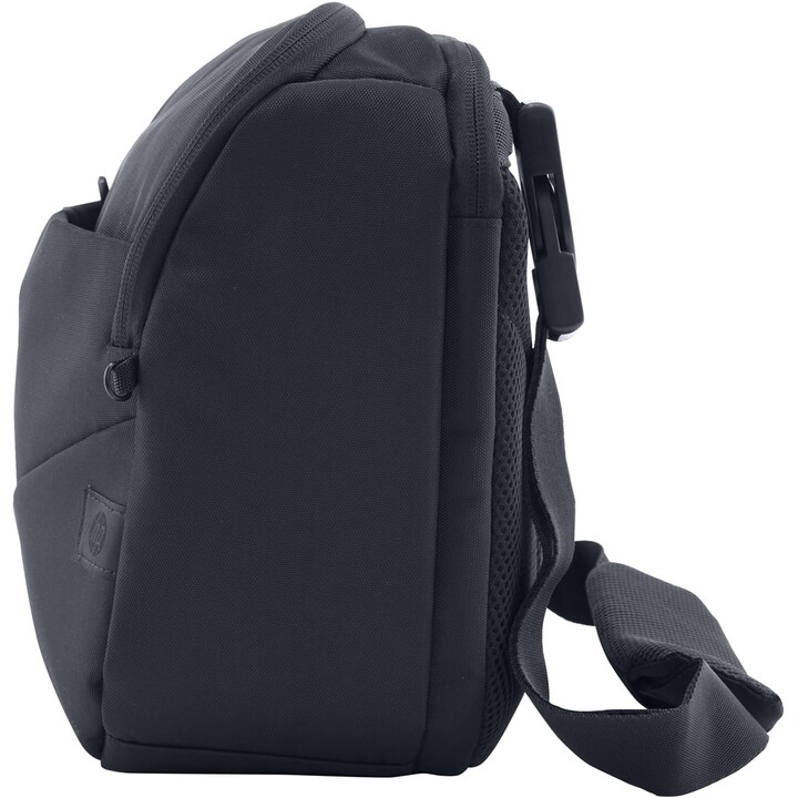 Bolsa mensageiro para laptop HP Creator de 13,3 polegadas