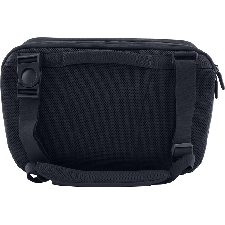 Bolsa mensageiro para laptop HP Creator de 13,3 polegadas