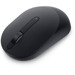 DELL MS300 Maus Beidhändig RF Wireless Optisch 4000 DPI