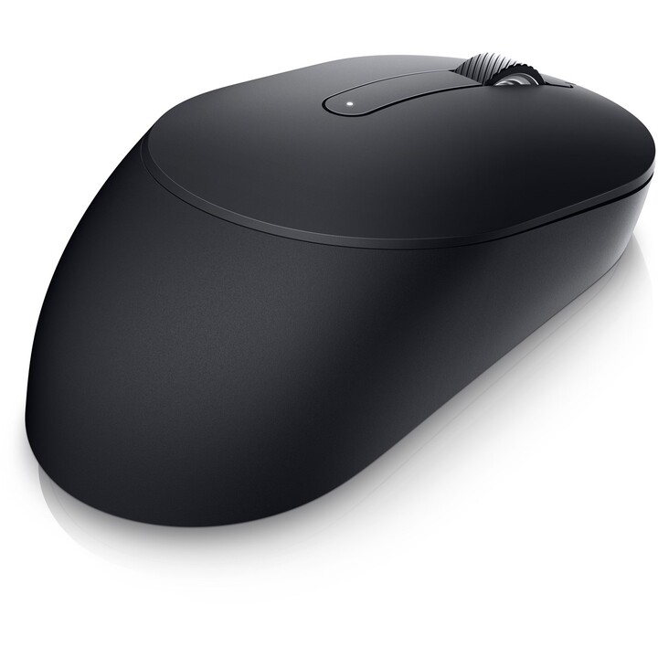 DELL MS300 mouse Ambidestro RF Wireless Ottico 4000 DPI