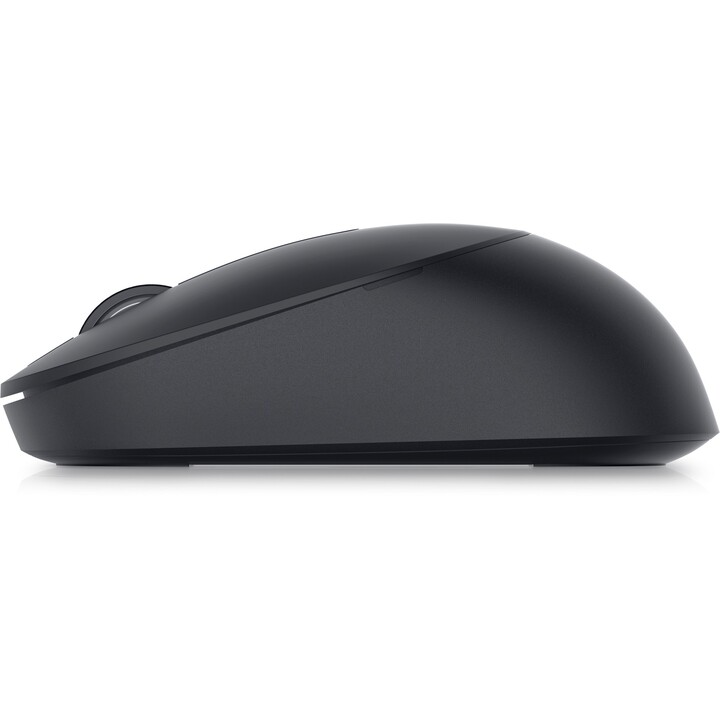 DELL MS300 mouse Ambidextrous RF Wireless Optical 4000 DPI