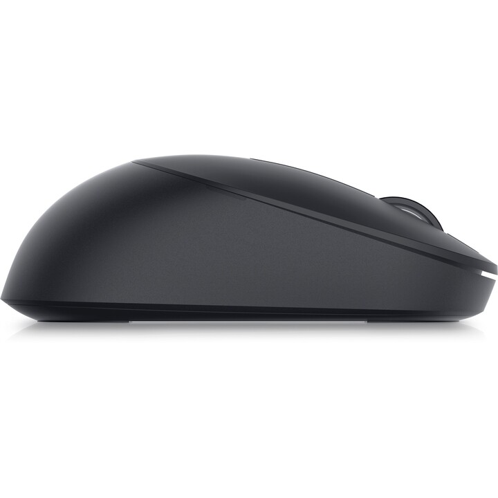 DELL MS300 mouse Ambidestro RF Wireless Ottico 4000 DPI