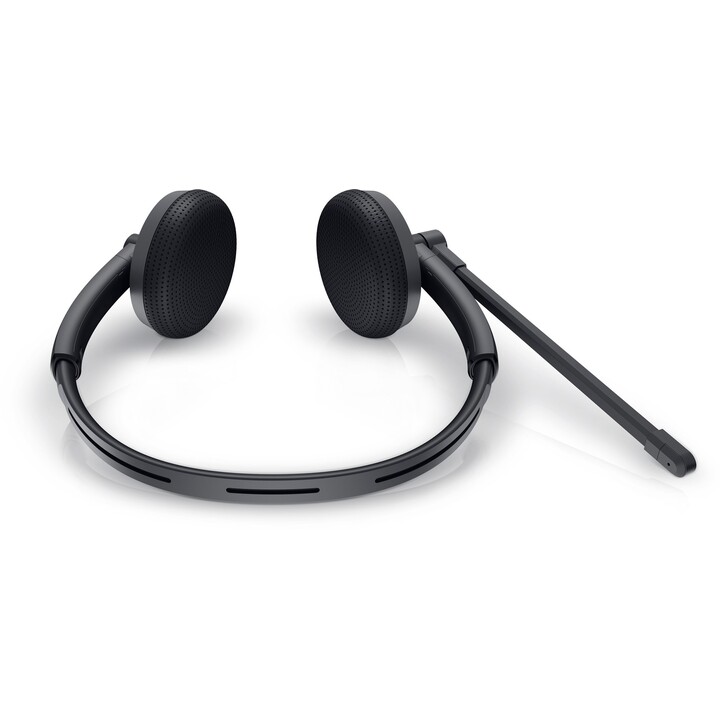 DELL Cuffie stereo Pro – WH1022