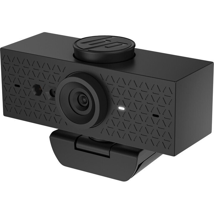 Webcam HP 620 FHD