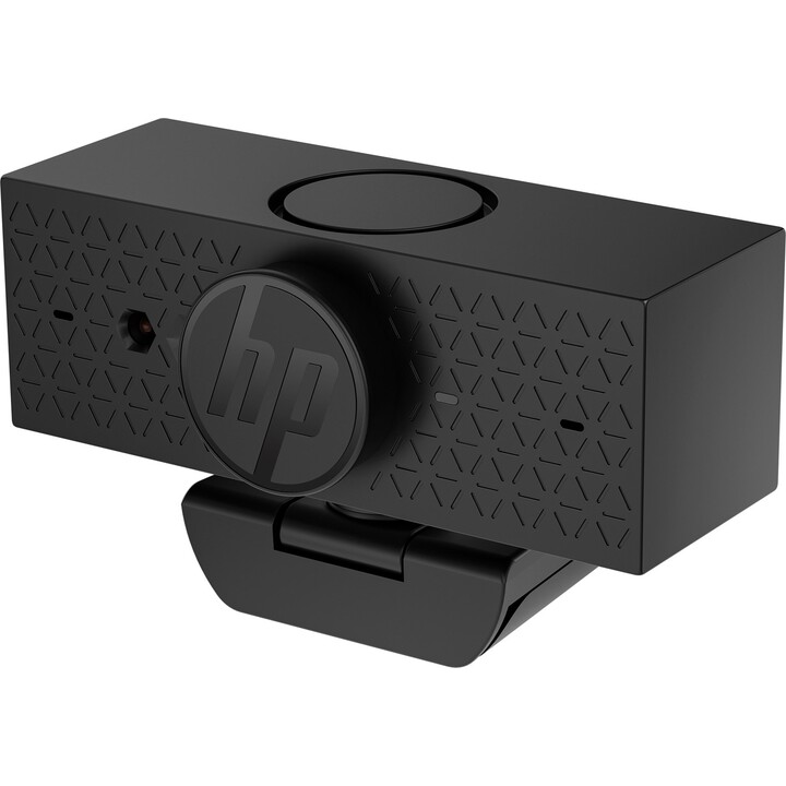 HP Webcam 620 FHD