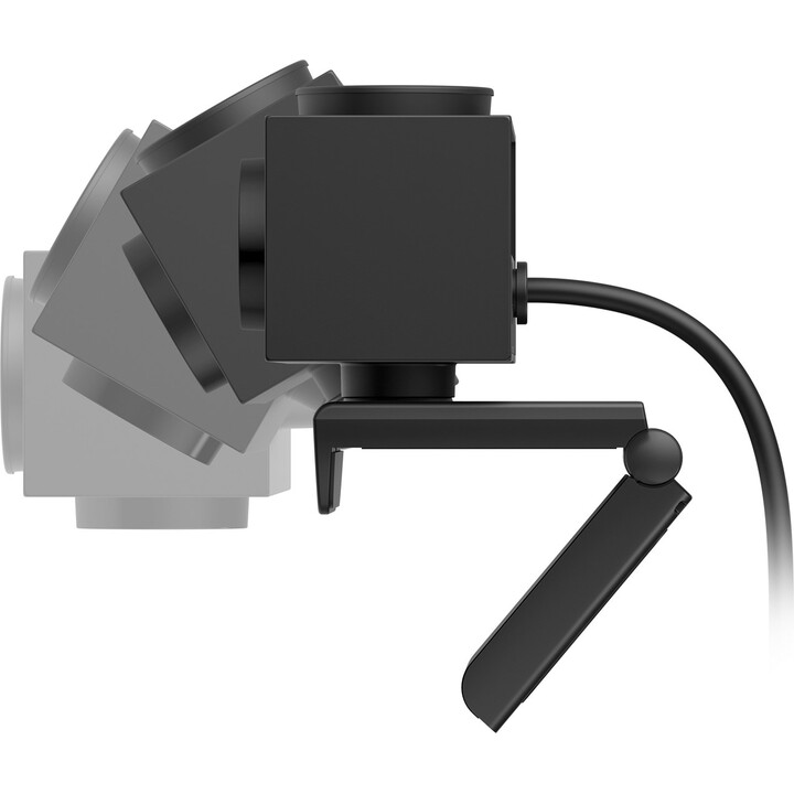 Webcam HP 620 FHD