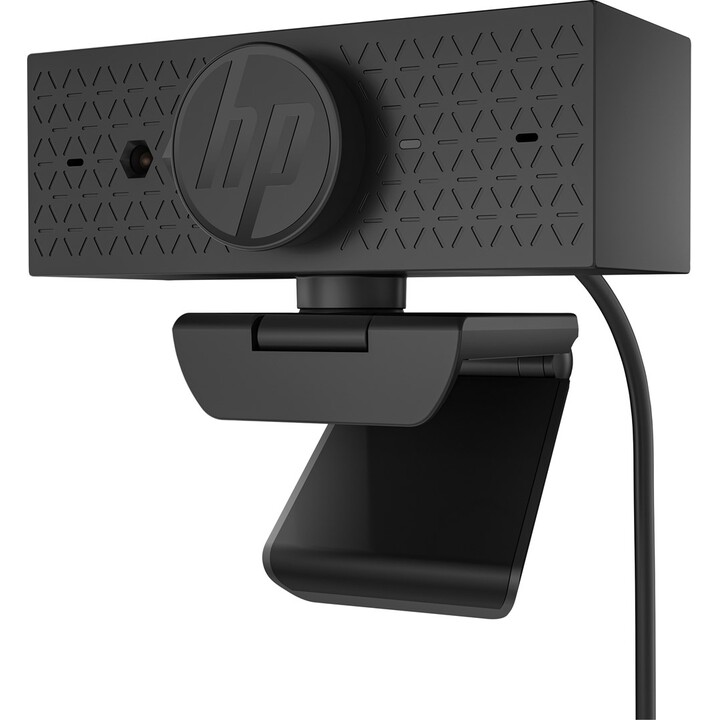 HP Webcam 620 FHD