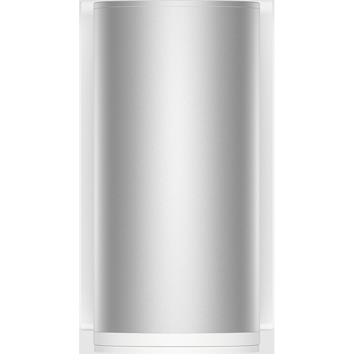 Webcam HP 4K 960 para streaming