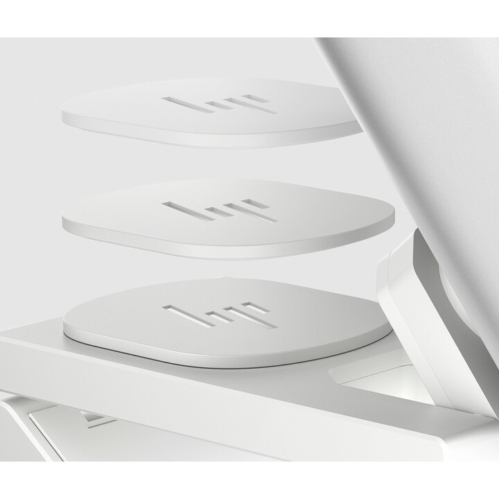 HP Webcam 4K 960 para streaming