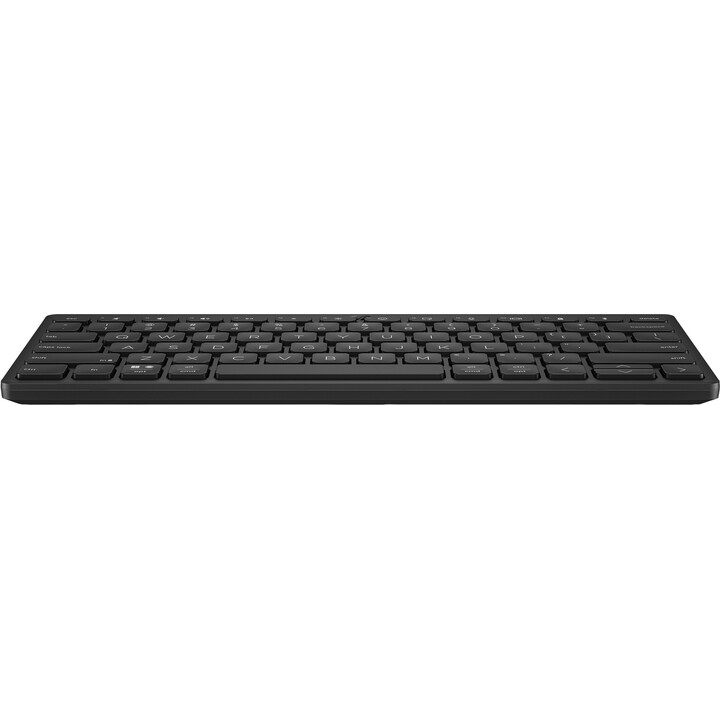 HP Teclado multidispositivo compacto 350 con Bluetooth
