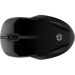 HP 250 Dual-Maus