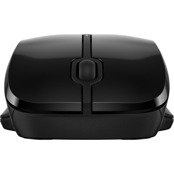 HP 250 Dual-Maus
