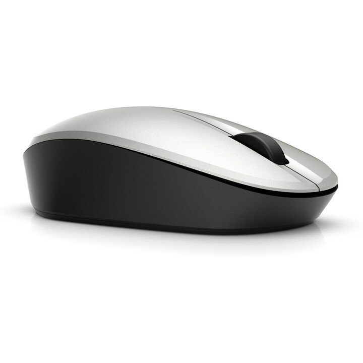 Mouse HP a doppia modalità