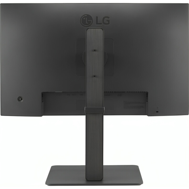 Mouse HP a doppia modalità