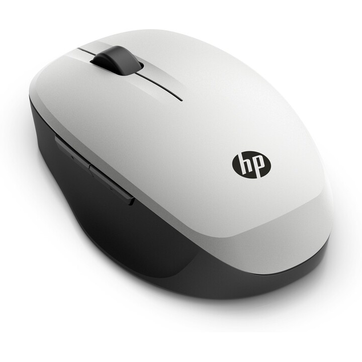 Mouse HP a doppia modalità