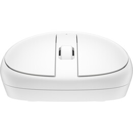 HP Bluetooth Mouse 240 Lunar White
