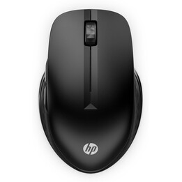 HP 430 Wireless-Mausfürmehrere Geräte