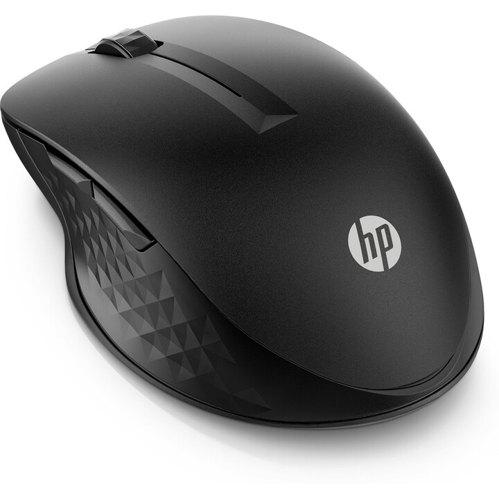 HP 430 Wireless-Mausfürmehrere Geräte