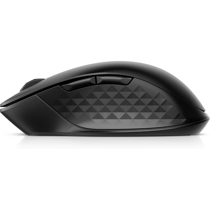 HP Wireless Multi-Device Mouse 430