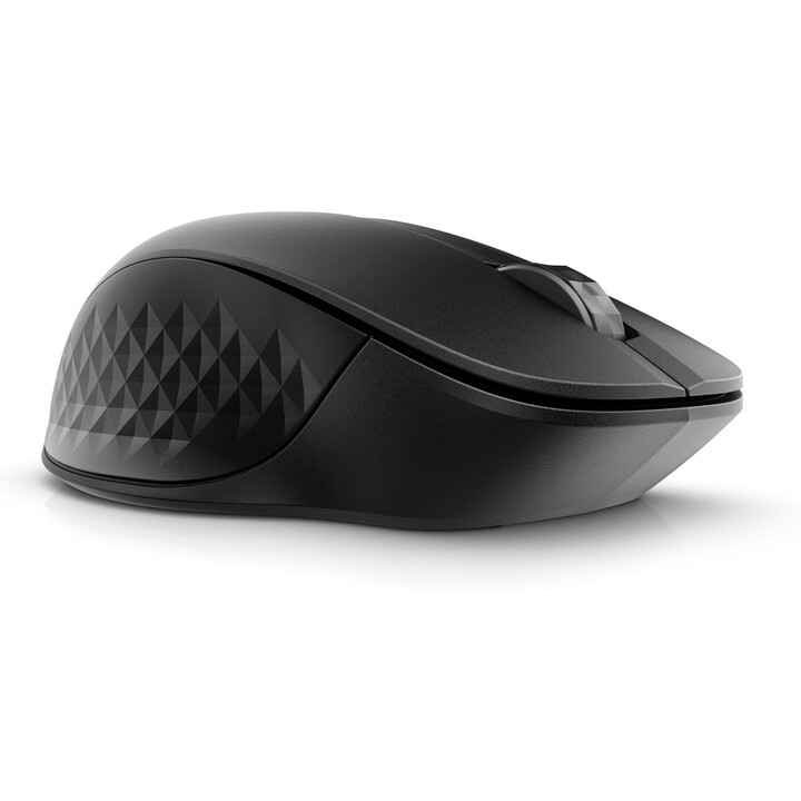 HP Wireless Multi-Device Mouse 430