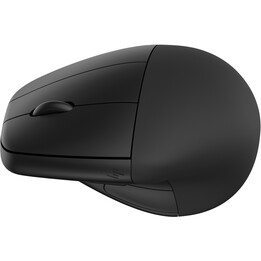 HP 920 Ergonomische Wireless-Maus