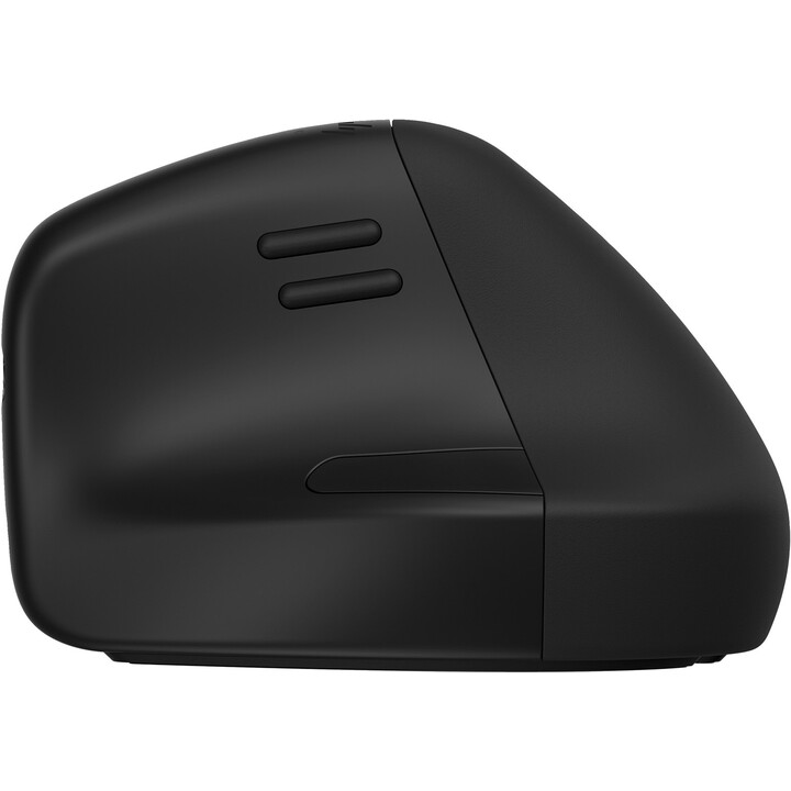 Mouse wireless ergonomico HP 920