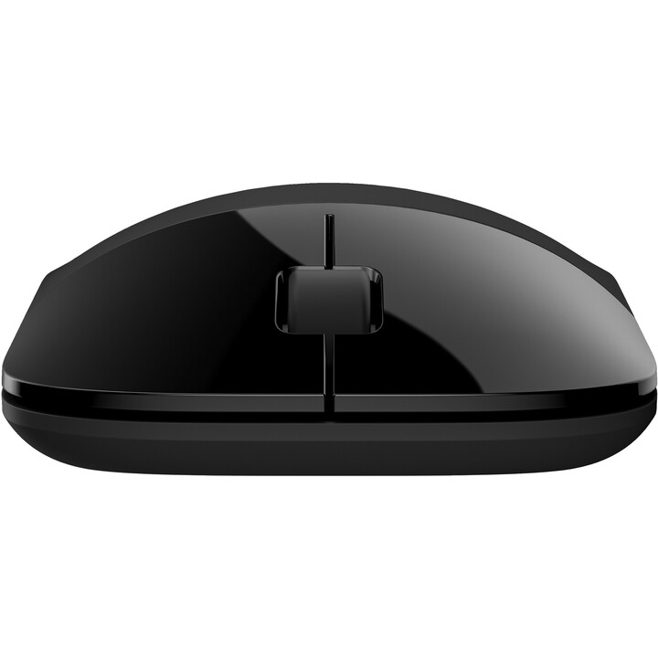 Mouse doppio HP Z3700 nero