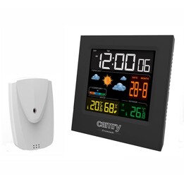 Camry CR 1166 Wetterstation