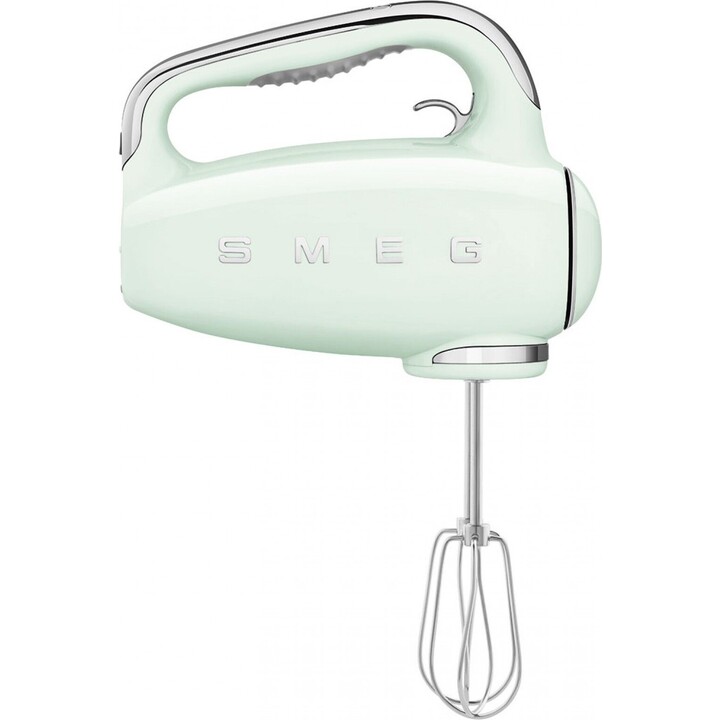 Frullatore Smeg Verde